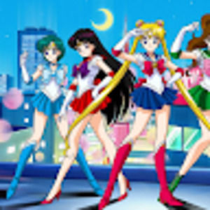 Meet your Posher, Writing